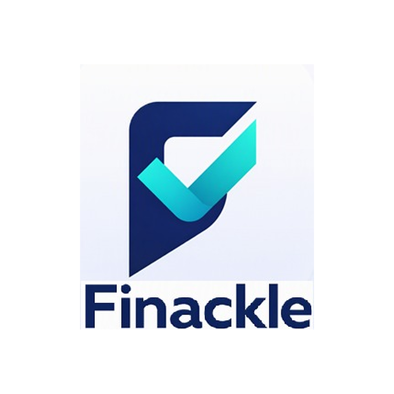 Finackle F.Z.E